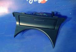 Пепельница. Subaru Outback, BP9, BP, BPH, BPE Subaru Legacy, BPH, BP9, BP, BP5, BPE