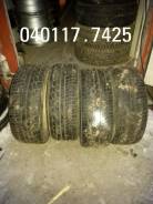 Westlake Tyres. Летние, износ: 70%, 4 шт