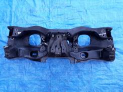 Балка под двс. Subaru Outback, BP9 Subaru Legacy, BP9, BL5, BLE, BP5, BPE Двигатели: EJ30D, EJ253, EJ203, EJ20C, EJ204