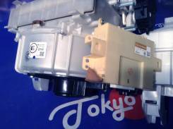 Мотор печки. Subaru Legacy, BL5, BL9, BP5, BP9 Subaru Outback, BP, BP9, BPE, BPH Двигатели: EJ203, EJ204, EJ20C, EJ253