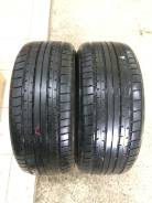 Yokohama Advan. Летние, износ: 5%, 2 шт