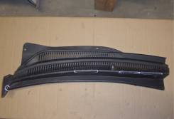 Накладка панели капота правая Kia Rio (JB) 2005-06. Kia Rio, JB