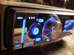 Pioneer Carrozzeria DEH-P710