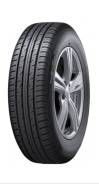 Dunlop Grandtrek PT3. Летние, 2016 год, без износа, 1 шт