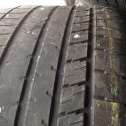Goodyear Eagle F1 Supercar. Летние, износ: 30%, 1 шт
