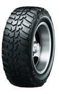 Dunlop Grandtrek MT2. Всесезонные, 2016 год, без износа, 1 шт
