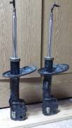 Амортизатор. Toyota Camry, ACV30, ACV30L, MCV30L, MCV30 Toyota Windom, MCV30 Lexus ES300, MCV30 Двигатель 1MZFE