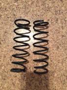 Пружина подвески. Nissan Skyline, ER33, ENR33, HR33, BCNR33, ECR33