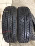 Dunlop. Летние, износ: 5%, 2 шт