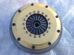 Сцепление. Subaru: Legacy B4, Legacy, Impreza XV, Impreza WRX, Forester, Impreza WRX STI, Impreza, Exiga Двигатель EJ20