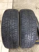 Goodyear. Летние, износ: 10%, 2 шт