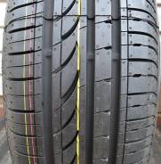 Pirelli Formula Energy. Летние, 2016 год, без износа