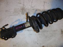 Амортизатор. Opel Astra, L69, L48, L35, L67, h, H, A04 Opel Astra Family, A04, h