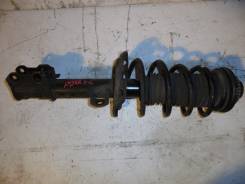 Амортизатор. Opel Astra, L69, L48, L35, L67, h, H, A04 Opel Astra Family, A04, h