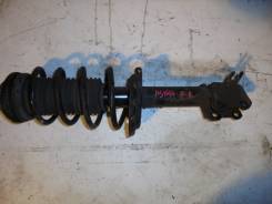 Амортизатор. Opel Astra, L69, L48, L35, L67, h, H, A04 Opel Astra Family, A04, h
