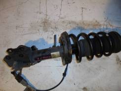 Амортизатор. Opel Astra, L69, L48, L35, L67, h, H, A04 Opel Astra Family, A04, h