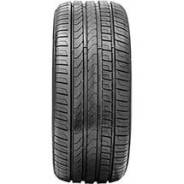 Pirelli Cinturato P7. Летние, 2016 год, без износа