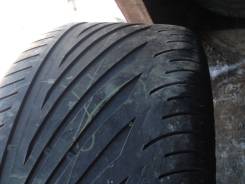 Vredestein Ultrac SUV Sessanta. Летние, износ: 40%, 1 шт