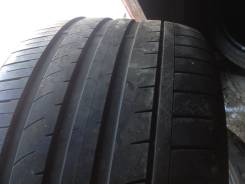 Falken Azenis FK453. Летние, износ: 20%, 1 шт