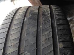 Michelin Latitude Sport 3. Летние, износ: 40%, 1 шт