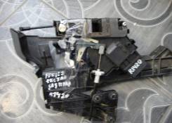Замок двери. Ford Focus, CAP, CB4 Ford C-Max, CAP, CB3