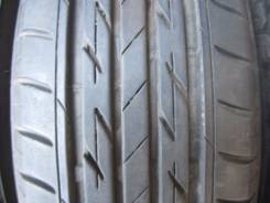 Bridgestone Nextry Ecopia. Летние, 2015 год, износ: 5%, 4 шт