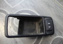 Кнопка стеклоподъемника. Ford Focus