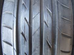 Bridgestone Nextry Ecopia. Летние, 2014 год, износ: 5%, 4 шт