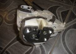 Замок двери. Mazda Mazda6, GH