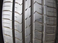 Goodyear EfficientGrip. Летние, 2015 год, без износа, 4 шт