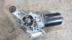 Мотор стеклоочистителя. Nissan Bluebird Sylphy, QNG10, QG10, TG10, FG10 Nissan Sunny, SB15, FNB15, QB15, FB15, B15, JB15 Nissan AD, VGY11, WHY11, WHNY...
