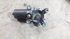 Мотор стеклоочистителя. Nissan Terrano, TR50, LR50, LUR50, PR50, RR50 Nissan Terrano Regulus, JLUR50, JTR50, JRR50, JLR50 Двигатели: ZD30DDTIWB, QD32T...