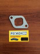 Прокладка коллектора JB-02735 14036-43G00/14036-1N01/14036-69T01 TD27/TD23/TD25/QD32