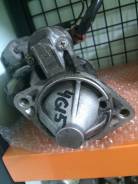 Стартер. Mitsubishi: Mirage, Carisma, Lancer Cedia, Legnum, FTO, Dion, Galant, RVR, Dingo, Chariot Grandis, Bravo, Pajero iO, Colt, Lancer, Aspire Дви...