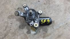 Мотор стеклоочистителя. Subaru Forester, SF5, SF9 Subaru Impreza, GC8, GF8, GF6, GF5, GC2, GC1, GF2, GF1 Двигатели: EJ202, EJ205, EJ20G, EJ20J, EJ254...