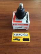 Шарвоая опора CHEVROLET SPARK CBKD-14 95032440,95032441