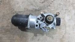 Мотор стеклоочистителя. Subaru Legacy, BHC, BHE, BEE, BES, BH5, BE5, BH9, BE9 Двигатели: EJ206, EJ208, EJ254, EJ201, EJ202, EZ30D, EJ204