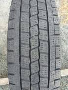 Dunlop DSV-01. Всесезонные, износ: 50%, 1 шт