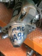 Стартер. Mitsubishi Colt Plus, Z23A, Z23W Mitsubishi Colt, Z24A, Z24W, Z23W, Z23A, Z22A, Z21A Mitsubishi Colt Wagon Двигатели: 4A91, MIVEC