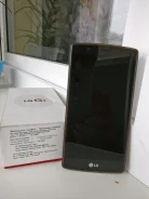 LG G4. �/� ����