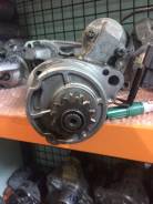 Стартер. Nissan Terrano Nissan Ambulance, FLGE50, ALE50, FPWGE50, FLWGE50, FPGE50, ALWE50 Nissan Elgrand, APE50, E51, ME51, MNE51, NE51, APWE50 Двигат...