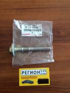Болт эксцентрик 48190-50050 original