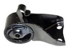 Подушка двигателя. Nissan: Terrano, Vanette Largo, Datsun, King Cab, Vanette Truck, Datsun Truck Mazda Premacy, CP8W, CPEW Mazda Ford Ixion, CP8WF Maz...