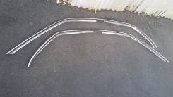 Молдинг на кузов. Toyota Chaser, GX100, LX90, JZX100, LX65, LX80, GX105, LX70, LX60, LX100