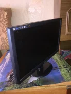 Topview. 20" ����