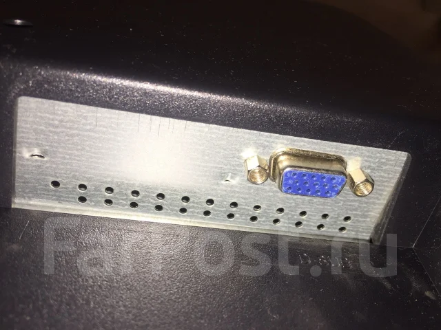 Topview. 20" ����