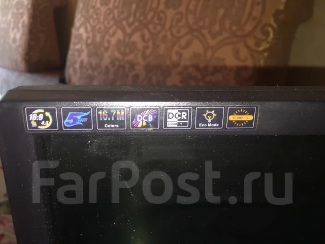 Topview. 20" ����