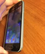 Samsung Galaxy Ace 4 Neo SM-G318H/DS. �/� ����