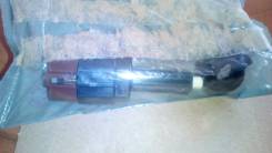 Концевик под педаль тормоза. Honda: Civic Hybrid, Jazz, Airwave, Stream, Partner, FR-V, Crossroad, Odyssey, Mobilio Spike, Mobilio, Fit, CR-V, City, L...