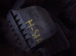 Корпус воздушного фильтра M.PAJERO JR. H57A